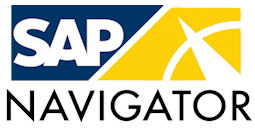 navigatorsap Logo