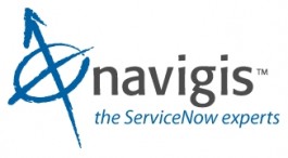 navigis Logo