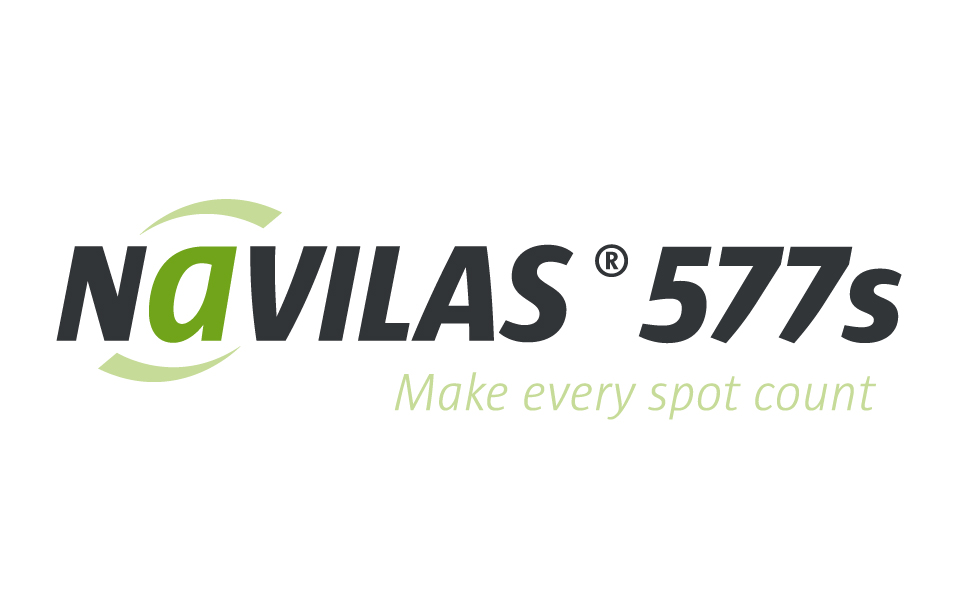 navilas Logo