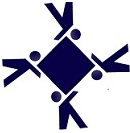 Navitsumo Consulting Logo