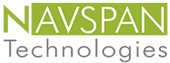 navspan Logo