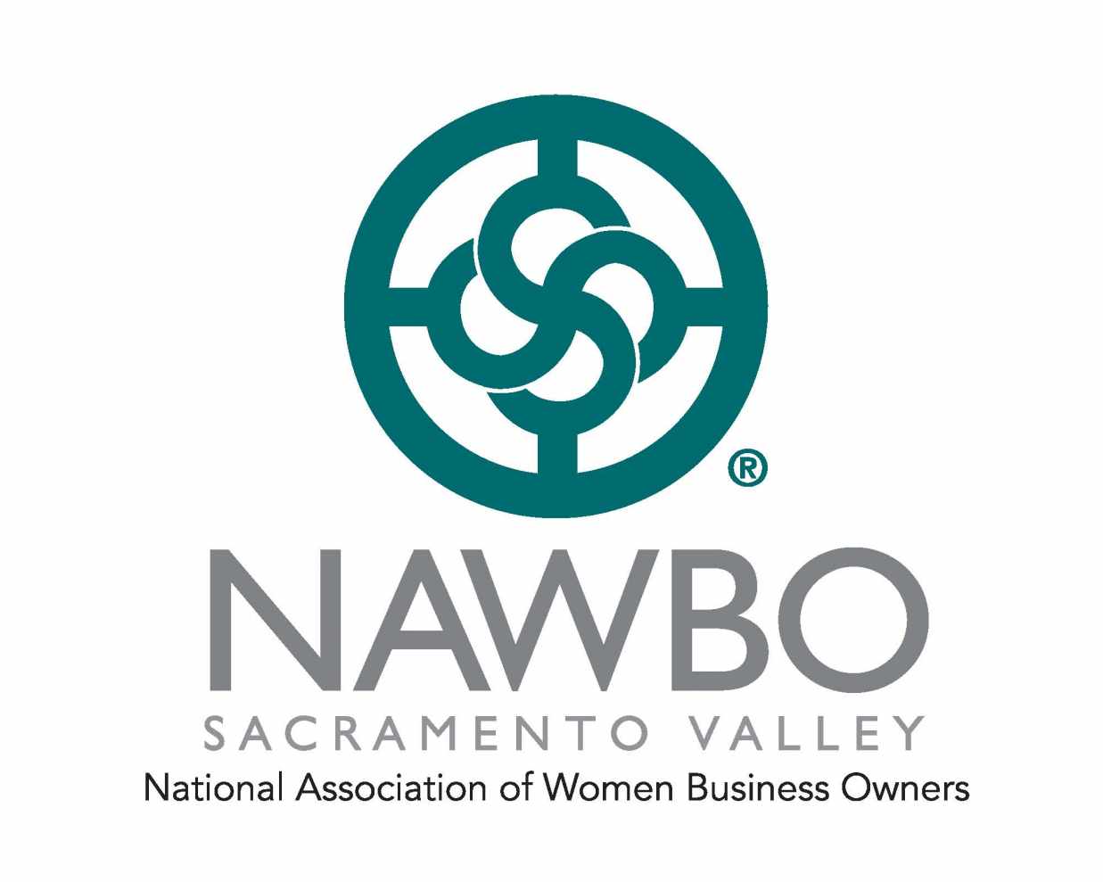 NAWBO Sacramento Logo