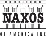 naxosusa Logo