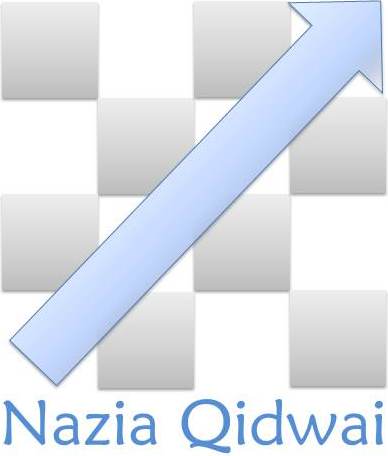naziaqidwai Logo