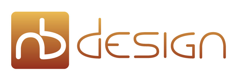 nbdesign Logo