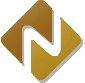 nbrhomeservices Logo