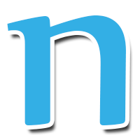 nbridge Logo