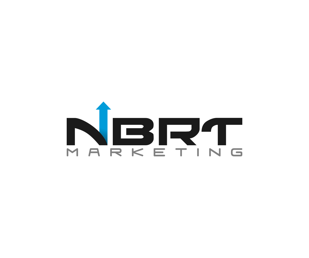 NBRT Marketing Logo