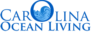 Carolina Ocean Living Logo