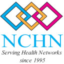 nchnnetworks Logo