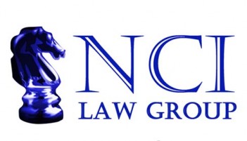 ncilaw Logo