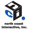 ncimedia Logo