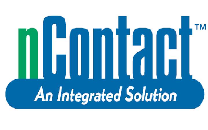 nContact Logo