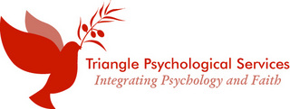 ncpsychologist Logo