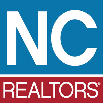 NC REALTORS® Logo