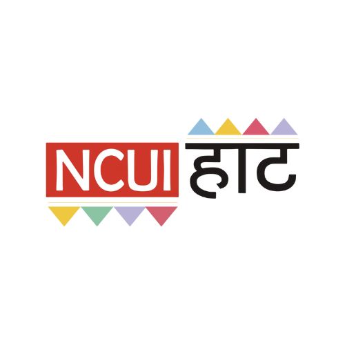 ncuihaat Logo