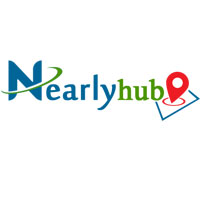 nearlyhub Logo