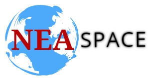 neaspace Logo