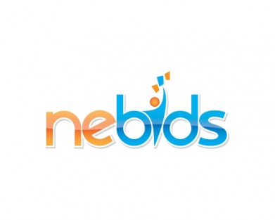 nebids Logo