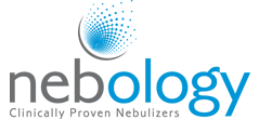 nebology Logo