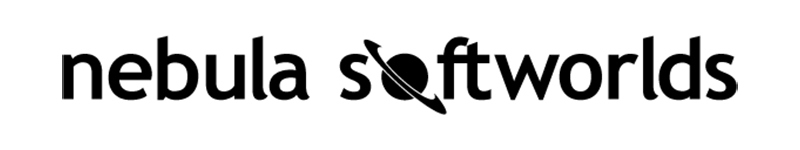 Nebula Softworlds Logo