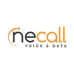 necall Logo