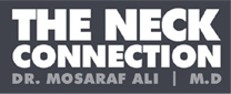 neckconnection Logo