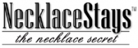 necklacestays Logo