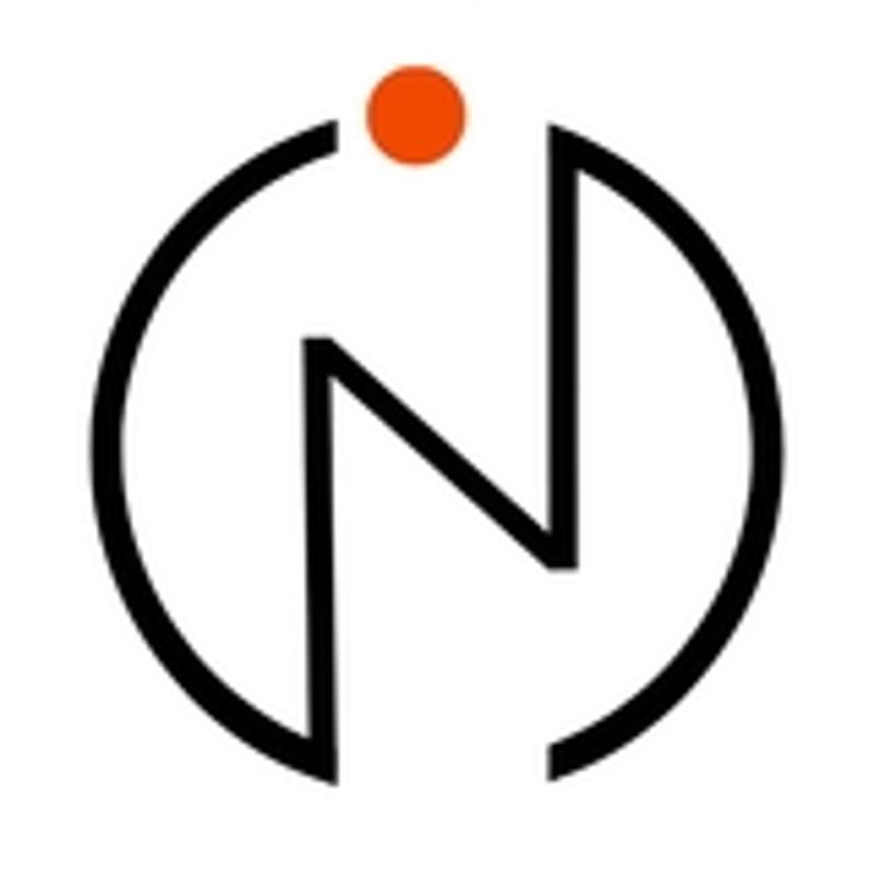 necointerio Logo