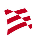 nedconmaritime Logo