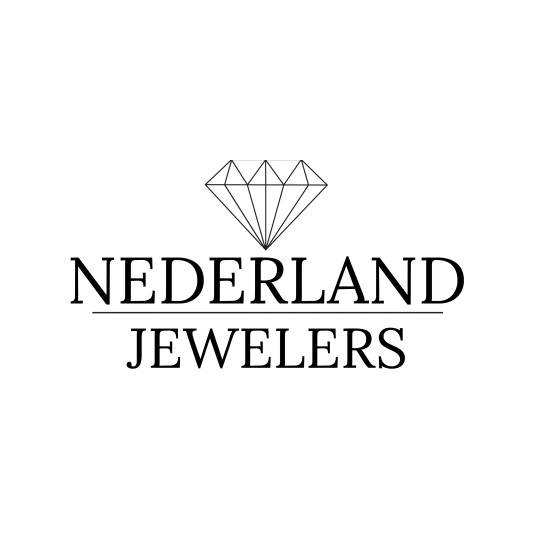 Nederland Jewelers Logo