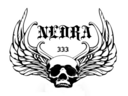 nedrallc Logo