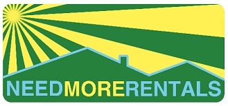 needmorerentals Logo