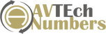 Gmail Customer Service Support - Avtechnumbers Logo