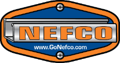 nefcocorp Logo