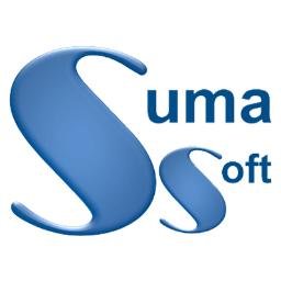 Sumasoft BPO service provider Logo