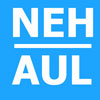 nehaulfoundation Logo