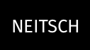 neitschgroup Logo