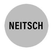 neitschlabs Logo