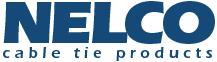 nelcoproducts Logo