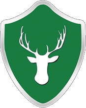 Nelson Creek Outdoors Logo