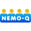 nemo-q Logo