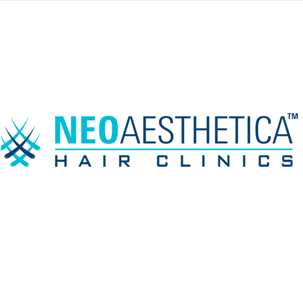 Neoaesthetica Logo