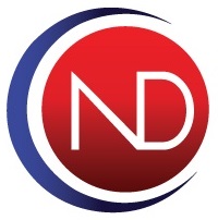 neodesignconcepts Logo