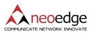 Neoedge Pte. Ltd Logo