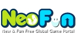 neofun Logo