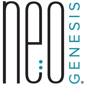 neogenesis Logo
