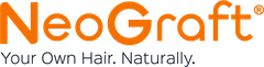 neografthair Logo