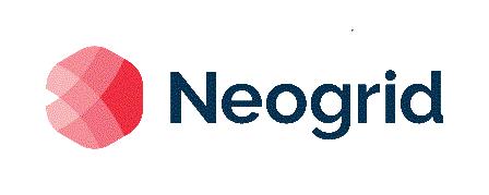 Neogrid North America Logo