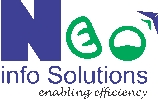 neoinfosolution Logo